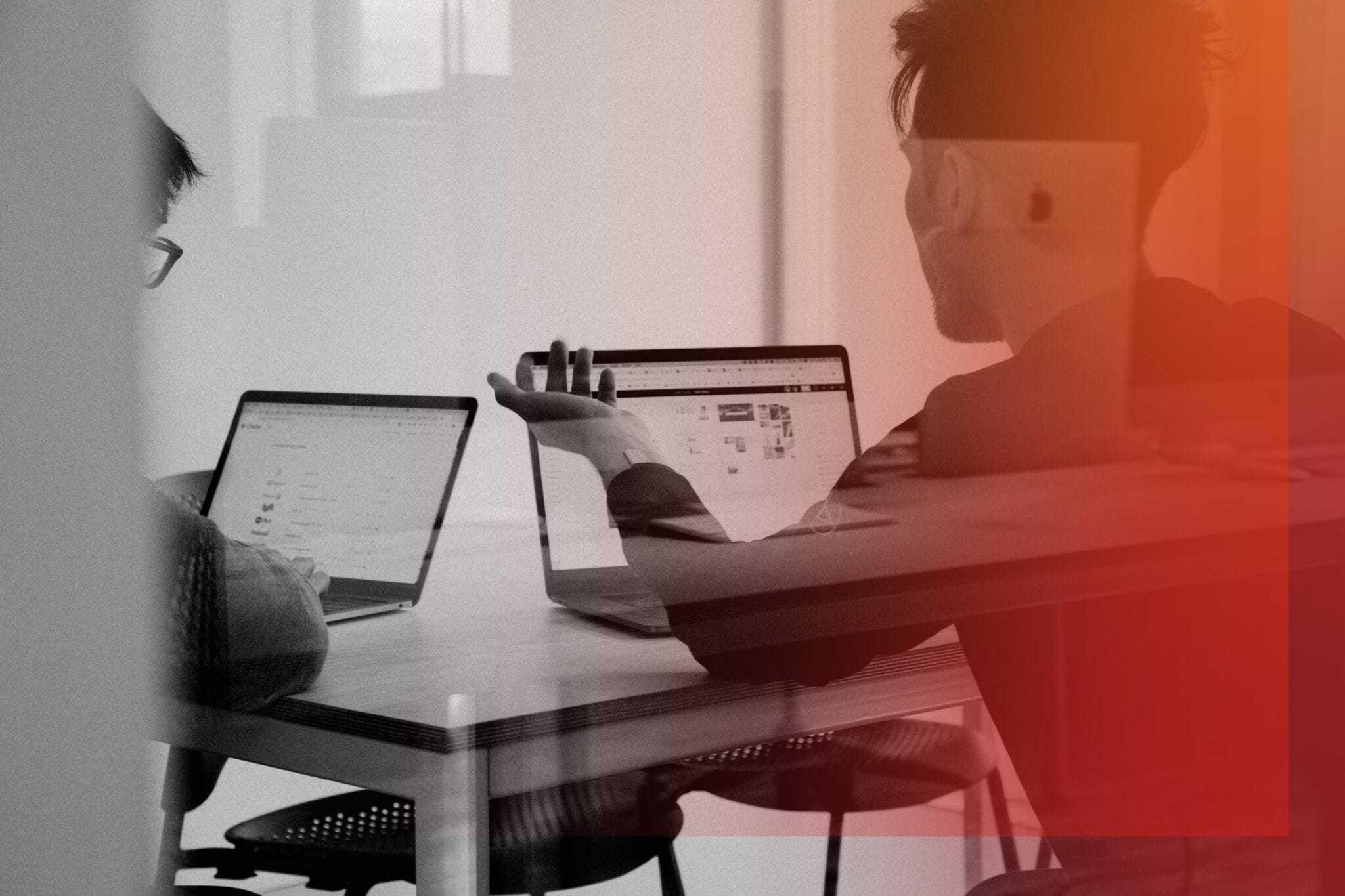 DO YOU HAVE A NEGATIVE SALES REPRESENTATIVE?