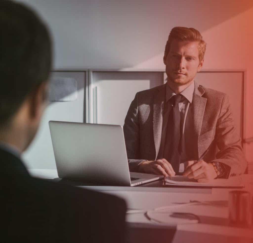 INSIGHTS IN THIS GUIDE