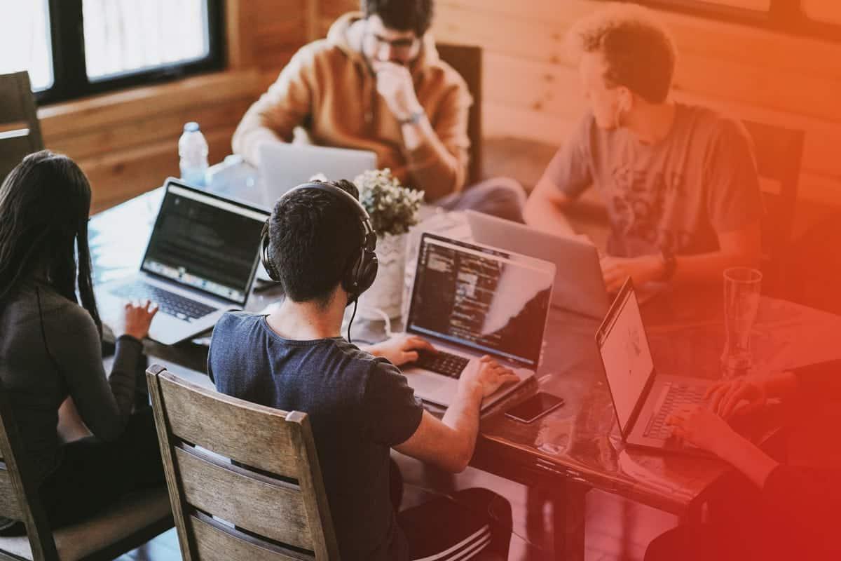 IMPACT ON YOUR SALES TEAM
