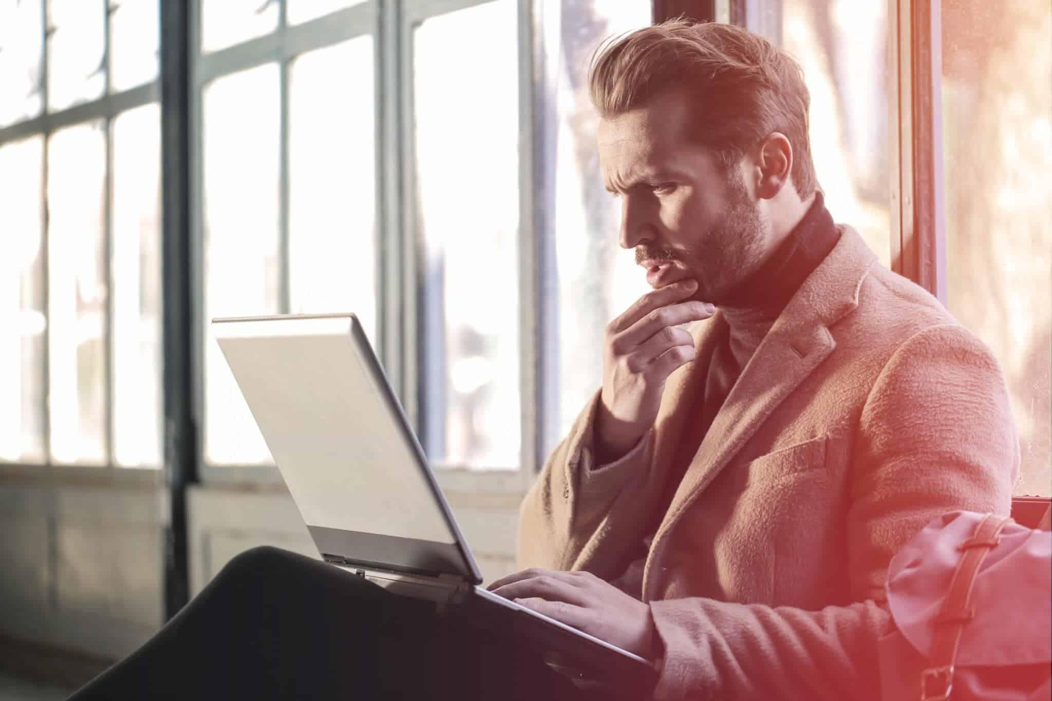 TYPE 1: NEGATIVE SALES REP MISSING TARGET