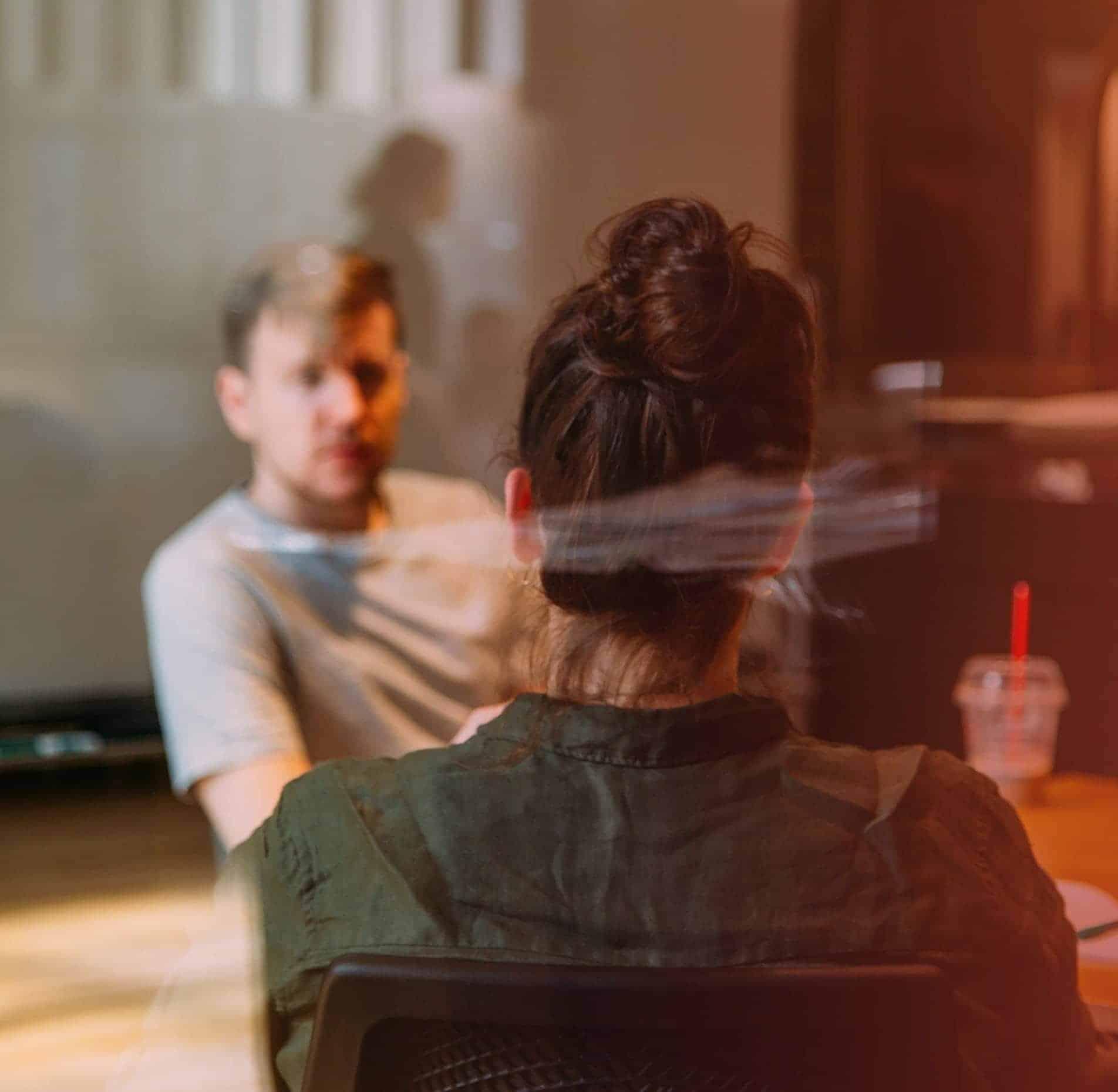 l I want to invest in – and you should too.