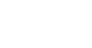 Rose Garden