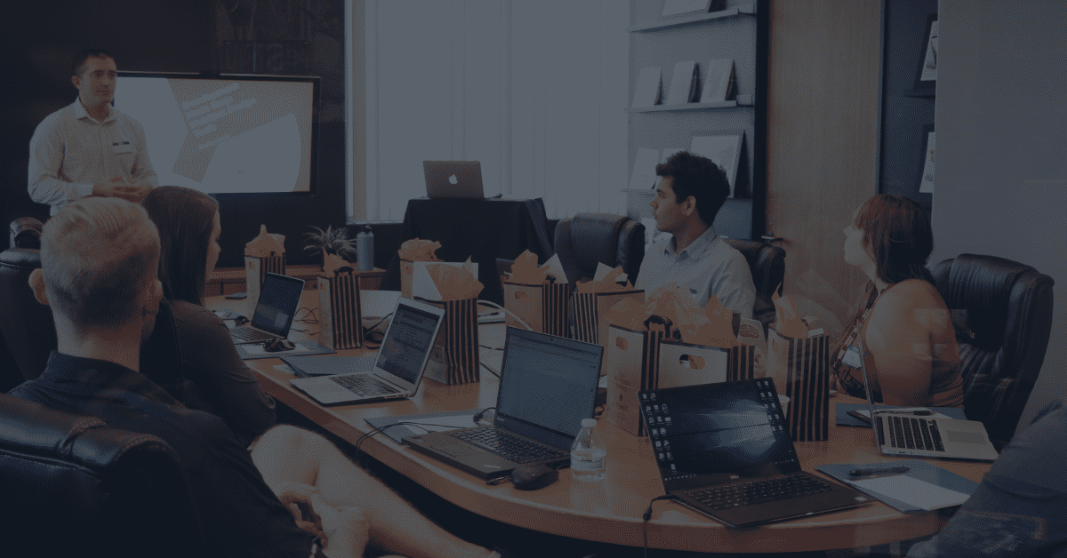 11 Leading Tips to Close Deals Faster & Build a Revenue-Engine