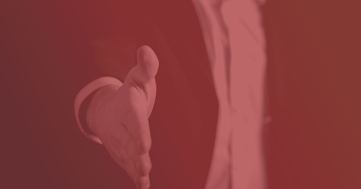 #1 Reason Why Most Sales Leaders Fail | CEO Insights