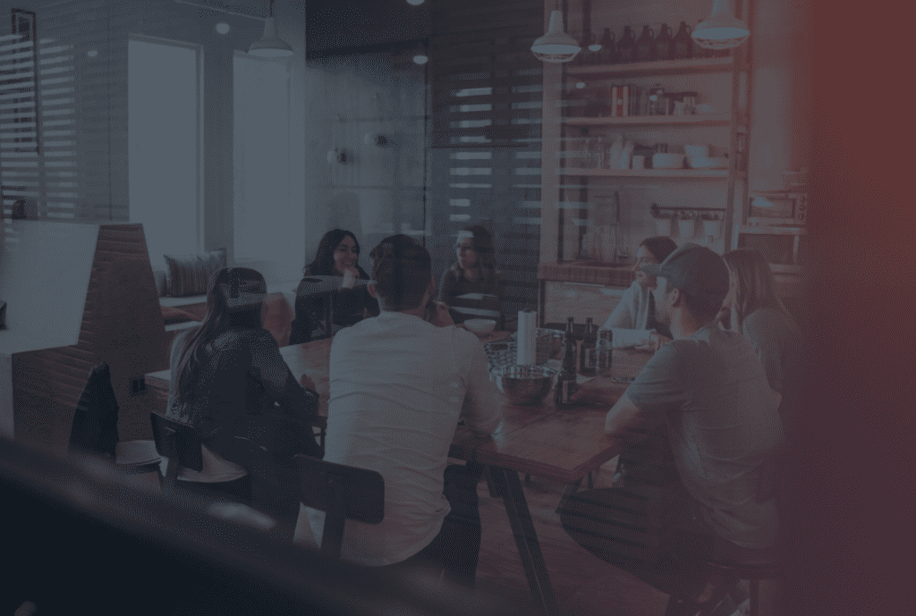 Ultimate guide to effective sales stand-up meetings