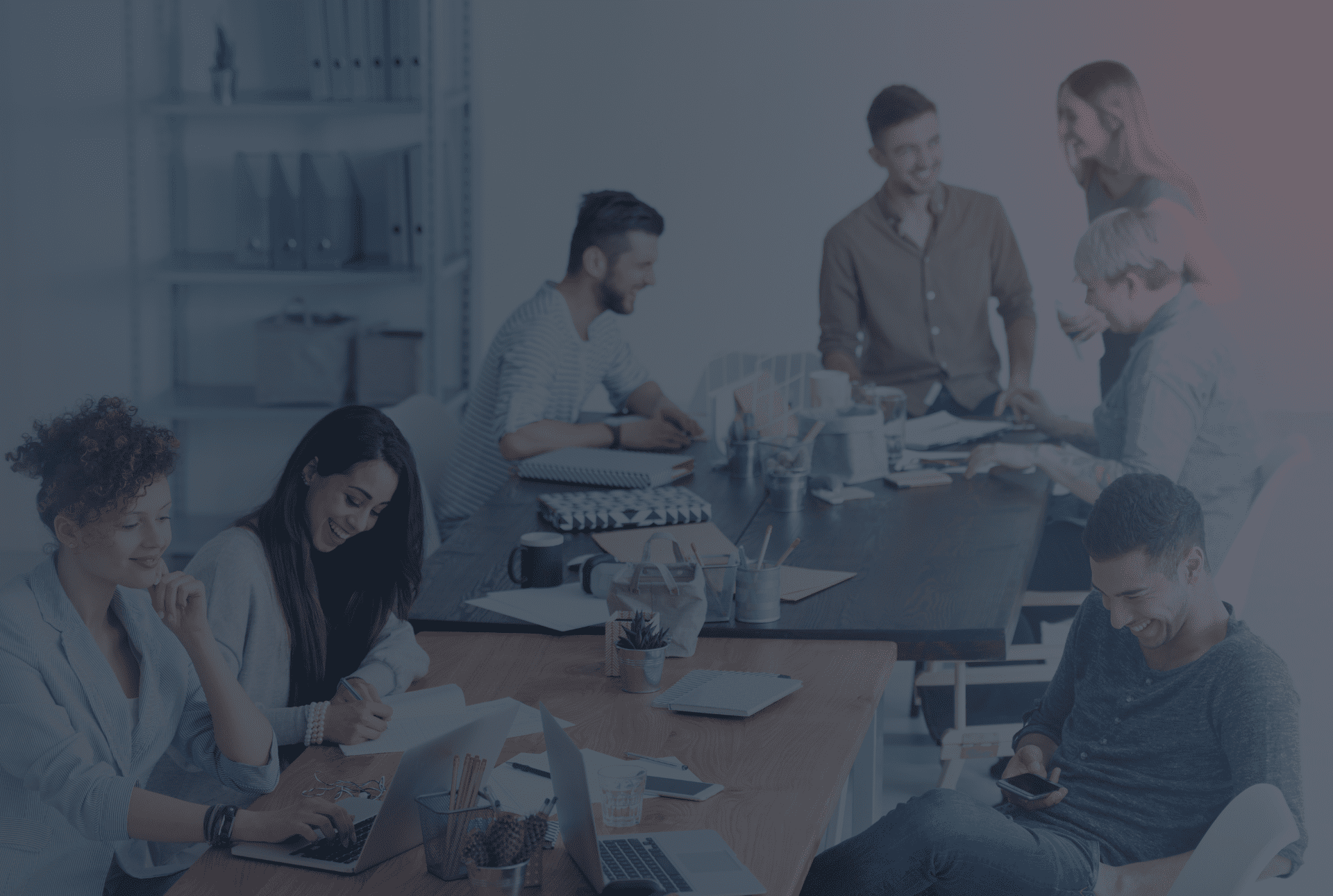11 Winning Sales Culture Practices that Drive High Performance