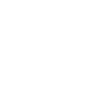 REVENUE GROWTH WORKSHOPS