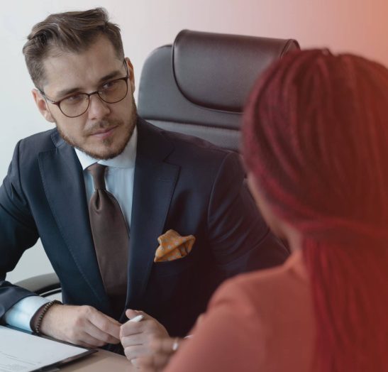 RGC-about-us-businessman-consulting-with-woman-1@2x RGC-about-us-businessman-consulting-with-woman-1@2x